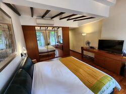 Clementi Park (D21), Condominium #439487191